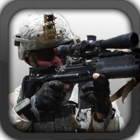 螢幕擷取畫面 (4) Commando Global Assassin 2 Free