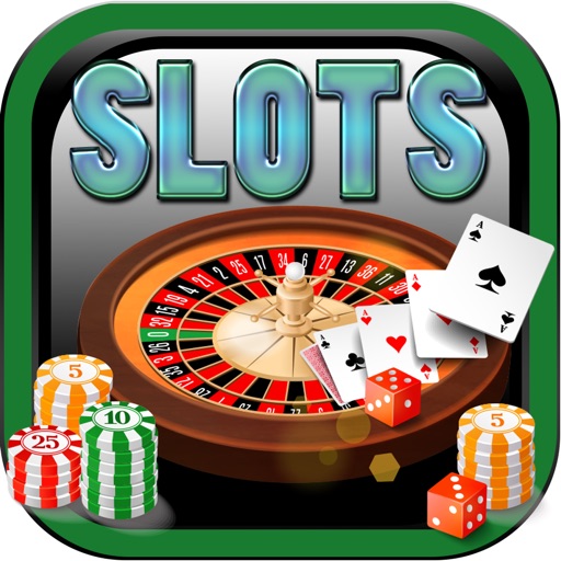 90 Golden Game Casino Slots - FREE Slots Game