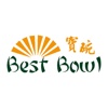 Best Bowl