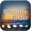 Weather Finder