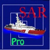 SearchPatterns Pro Sea