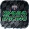 SOS Racing