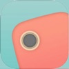 10 colors to collect by jump - iPhoneアプリ