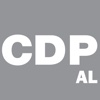 CDP – Investor CDP AL 2012