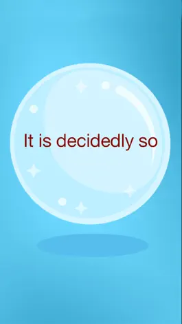 Game screenshot The Mysterious Crystal Sphere of Jersey apk