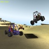 Offroad Buggy Adventure