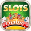 ``` 2015 ``` Ace Classic Paradise Slots Game - FREE Slots Game