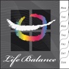 Life Balance Matrix Tool