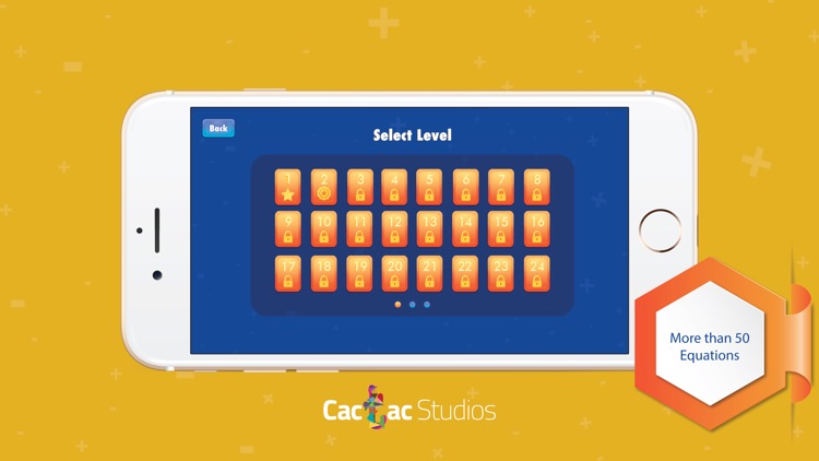 Equation Cruncher screenshot-4