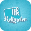 İlk Kelimeler