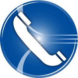 TalkMobile-New Version