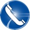 TalkMobileNew Version is designed specifically to leverage the iPhone's unique capabilities and easy way to make an iPhone VoIP call by using iPhone devices