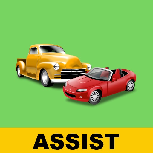 Accident Assistance