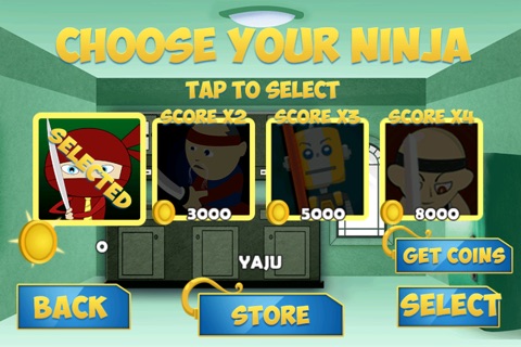 Chop Down The Vegetables Pro - awesome blade cutting arcade game screenshot 3