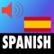 Learn Spanish - 660 Verbs with MemSpanish