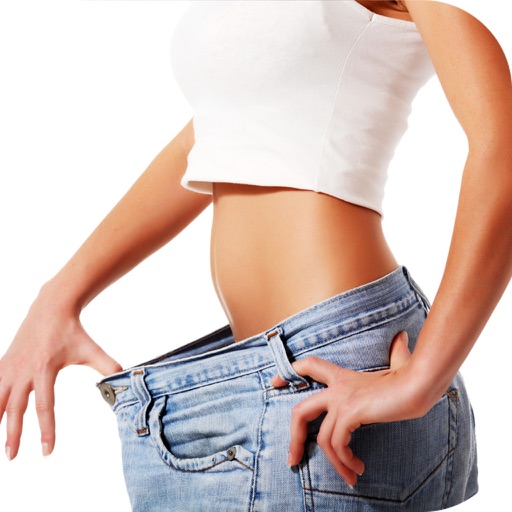 Super Shred Diet Recipes