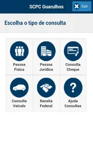 scpc guarulhos problems & solutions and troubleshooting guide - 4