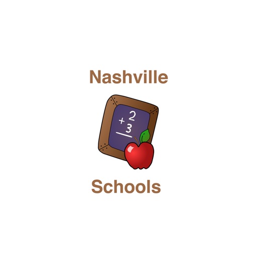 Nashville Schools