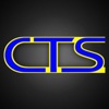 CTS Car Trade Sales