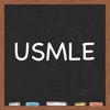 USMLE ® Step 1