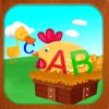 Smart Kid ABC