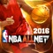 NBA All Net