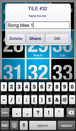 Game screenshot Custom Soundboard and Voice Memo Recorder hack