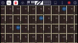Game screenshot Simple Music - amazing chords creation keyboard app with free piano, guitar, pad sounds, and midi hack