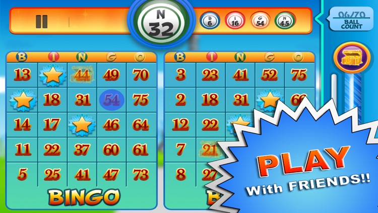 All New World Crush For Online Bingo Craze Pro