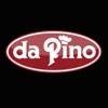 Da Pino