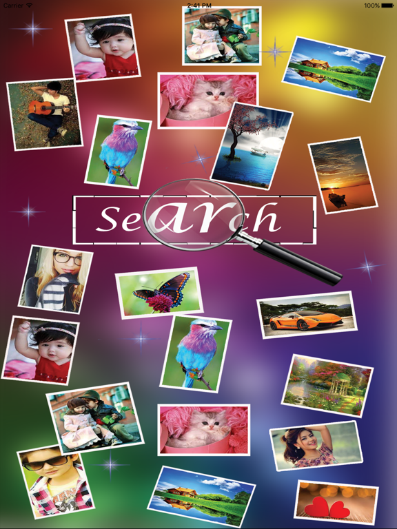 Screenshot #5 pour RuReal