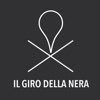 IL GIRO DELLA NERA