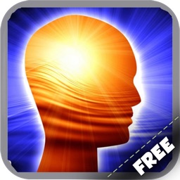 Ambient - Relaxing  Sounds of Different Place on Earth