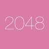 2048 Numbers Mania