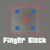 Finger Block Game