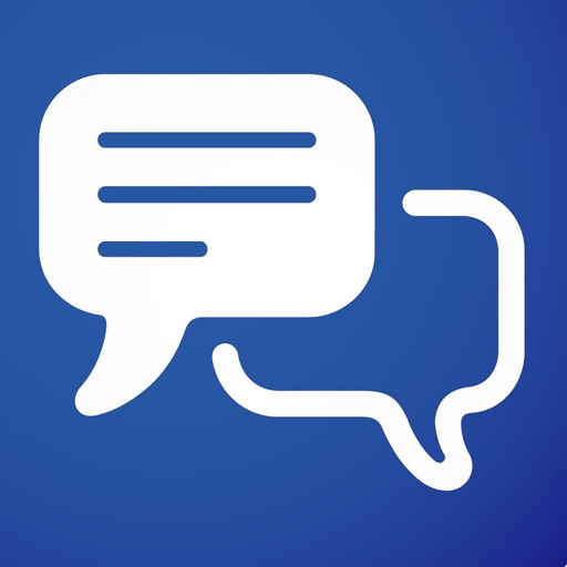 Mobile IRC - Chat from anywhere!