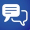 Create your own Protected Chat Channel's or join Public Chat Rooms on Mobile IRC from anywhere