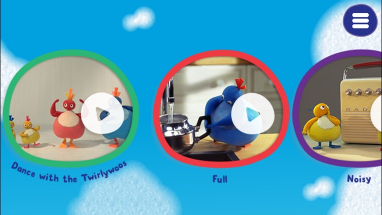 Twirlywoos Web App screenshot-4