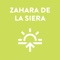 Con CONOCE ZAHARA DE LA SIERRA tendrás en tu mano la mejor guía para descubrir sus lugares más destacados para visitar, así como los mejores sitios donde comer, comprar o dormir