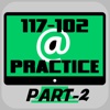 117-102 LPIC-1 Practice Exam - Part2