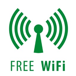 Freifunk Straelen