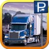 Long Truck Parking