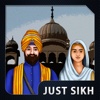 JustSikh