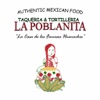 La Poblanita