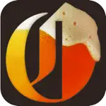 Oregon On Tap App Cancel