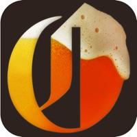 Oregon On Tap logo