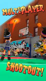 swipe basketball 2 problems & solutions and troubleshooting guide - 1