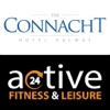 Connacht Hotel - Active Fitness
