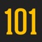 The purpose of this app is to assist people who are living with type 2 diabetes and their families to better understand the daily activities necessary for successful self-management of the disease