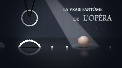 Screenshot #2 pour ZuZu .